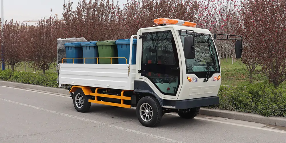 物業(yè)用垃圾車,物業(yè)垃圾車,后裝式垃圾清運(yùn)車,垃圾清運(yùn)車 物業(yè)用垃圾車,物業(yè)垃圾車,后裝式垃圾清運(yùn)車,垃圾清運(yùn)車