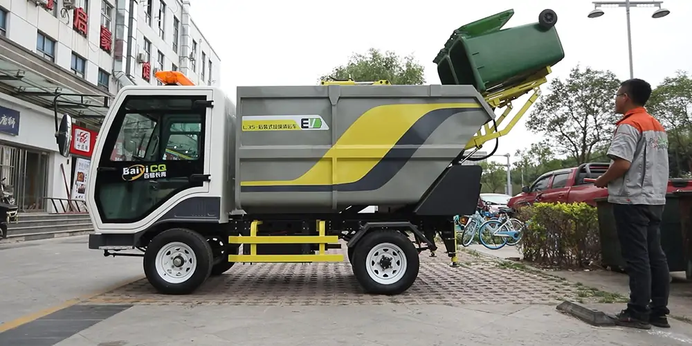 物業(yè)用垃圾車,物業(yè)垃圾車,后裝式垃圾清運(yùn)車,垃圾清運(yùn)車 物業(yè)用垃圾車,物業(yè)垃圾車,后裝式垃圾清運(yùn)車,垃圾清運(yùn)車