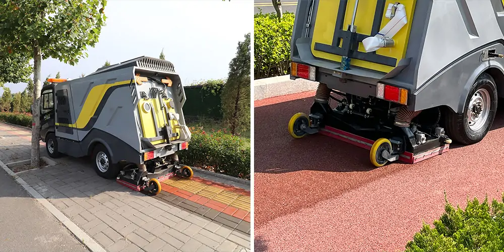 深度清潔保潔車_道路深度清潔車_純電動深度清潔車_深度清潔車 深度清潔保潔車_道路深度清潔車_純電動深度清潔車_深度清潔車