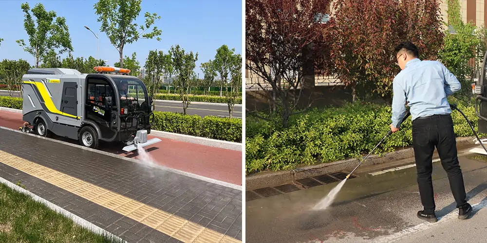 深度清潔保潔車_道路深度清潔車_純電動深度清潔車_深度清潔車 深度清潔保潔車_道路深度清潔車_純電動深度清潔車_深度清潔車