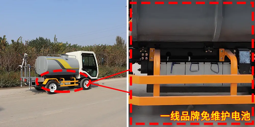 景區(qū)灑水車_純電動灑水車_四輪灑水車_小型園區(qū)灑水車 景區(qū)灑水車_純電動灑水車_四輪灑水車_小型園區(qū)灑水車