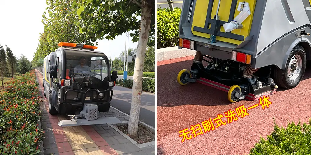 1672204750114159.jpg 03_看圖王.jpg