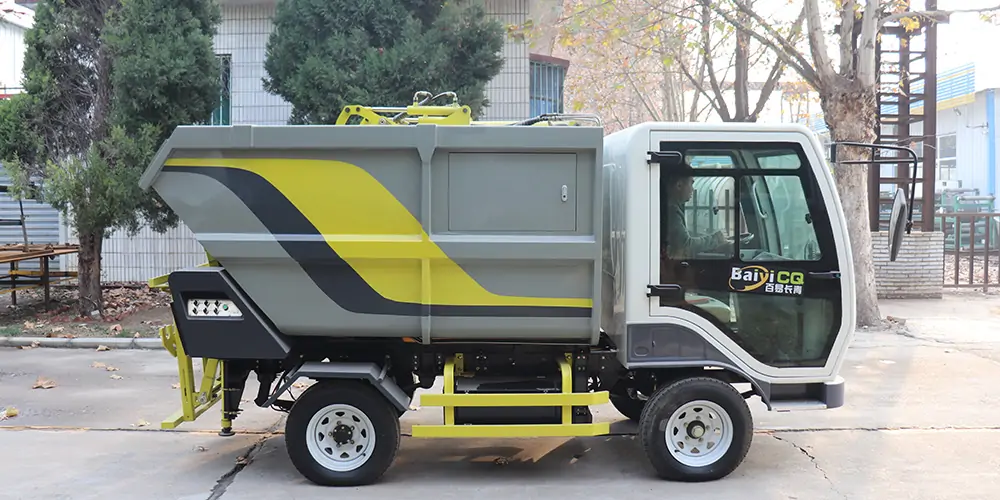 垃圾車_后裝式垃圾車_掛桶垃圾車_,小型垃圾車 垃圾車_后裝式垃圾車_掛桶垃圾車_,小型垃圾車