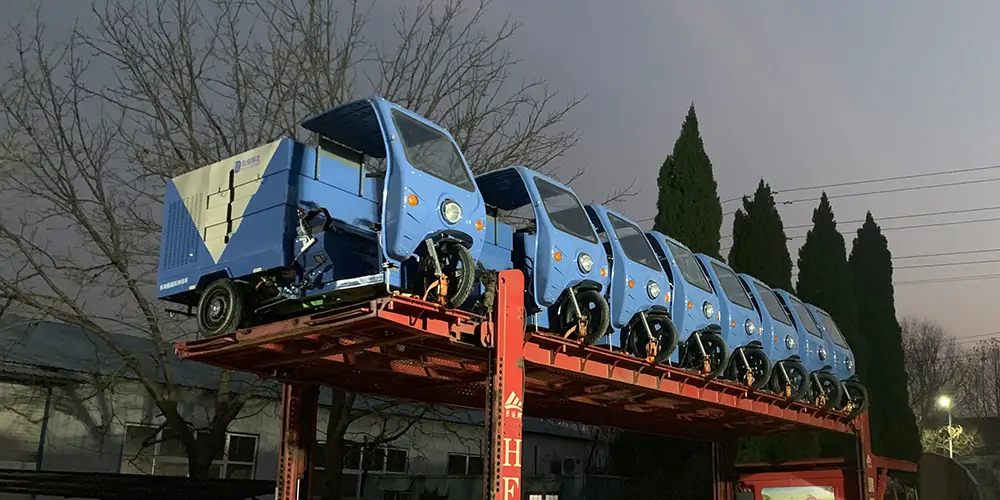 1672636790536950.jpg 01_看圖王.jpg