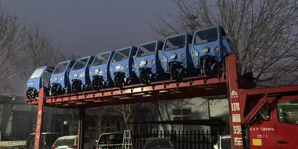 1672636796924494.jpg 02_看圖王.jpg