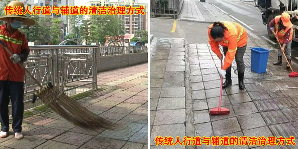 道路污染清除車_道路深度清潔車_純電動深度清潔車_深度清潔車 道路污染清除車_道路深度清潔車_純電動深度清潔車_深度清潔車