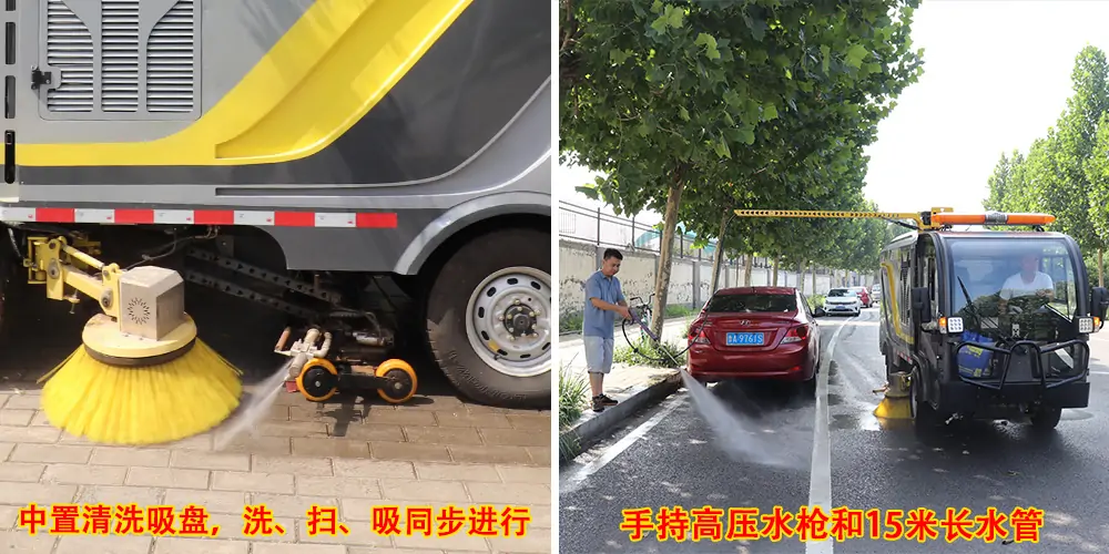 1673242988135989.jpg 02_看圖王.jpg