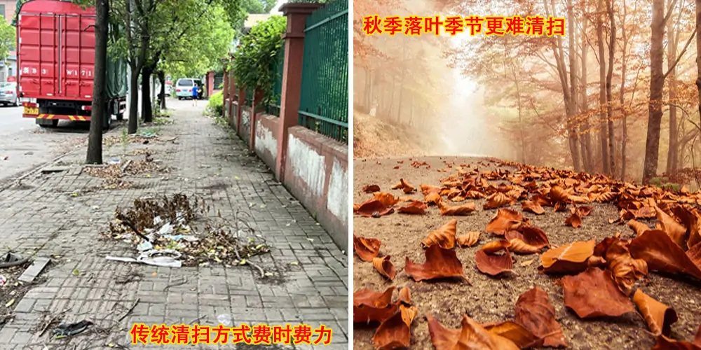 四輪高壓清洗車_小區高壓清洗車_物業小型高壓沖洗車_環衛高壓清洗車 四輪高壓清洗車_小區高壓清洗車_物業小型高壓沖洗車_環衛高壓清洗車