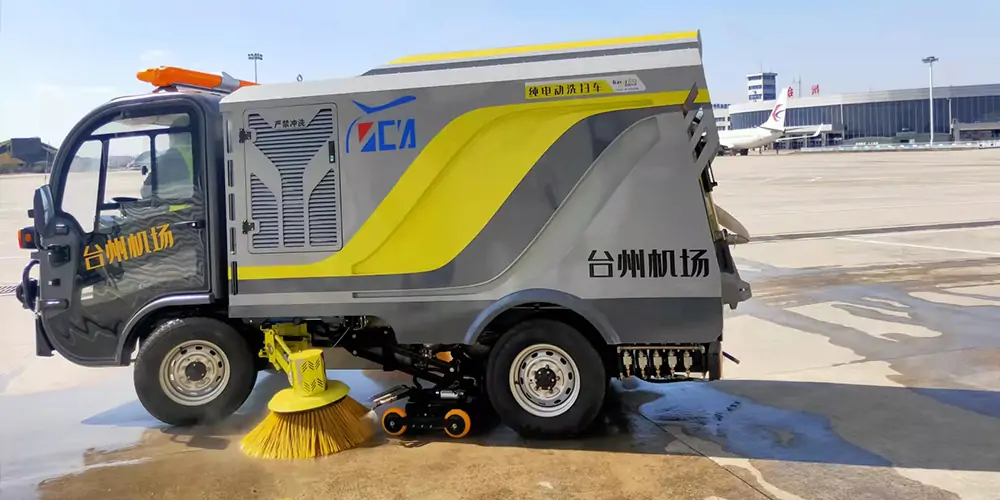 機(jī)場(chǎng)道路洗掃車_機(jī)場(chǎng)電動(dòng)洗掃車_機(jī)場(chǎng)環(huán)衛(wèi)洗掃車_小型洗掃車 機(jī)場(chǎng)道路洗掃車_機(jī)場(chǎng)電動(dòng)洗掃車_機(jī)場(chǎng)環(huán)衛(wèi)洗掃車_小型洗掃車