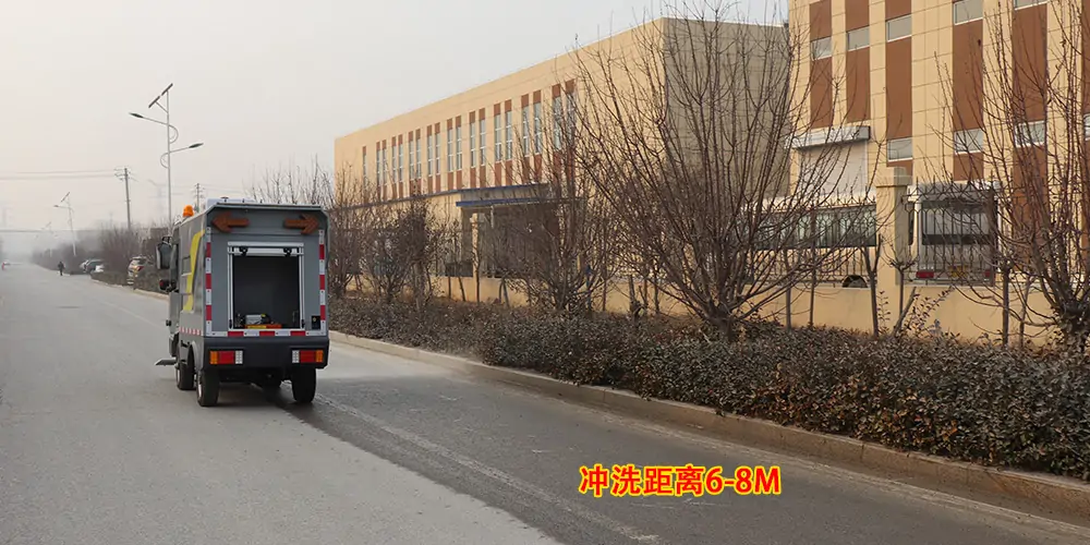 高壓清洗車_小區高壓清洗車_物業小型高壓沖洗車_園區高壓清洗車 高壓清洗車_小區高壓清洗車_物業小型高壓沖洗車_園區高壓清洗車