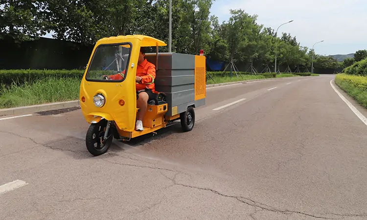 純電動高壓清洗車 4_看圖王.jpg