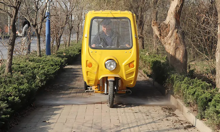 純電動高壓清洗車 1_看圖王.jpg