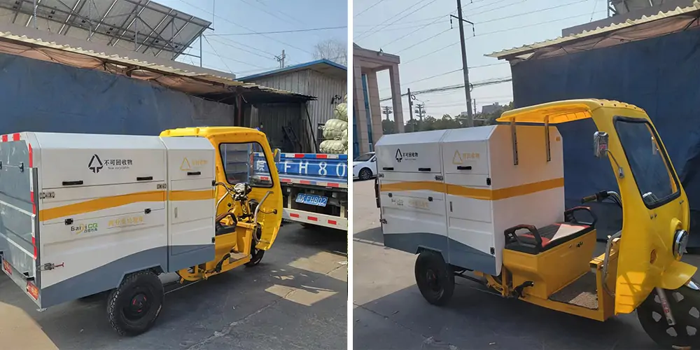 1676868835434405.jpg 01_看圖王.jpg