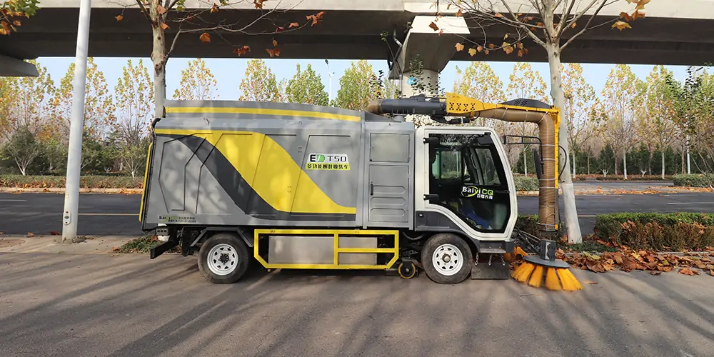 樹葉收集車 2_看圖王.jpg