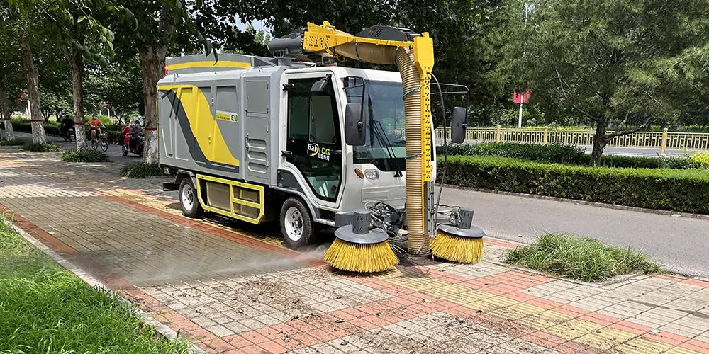 樹葉收集車 3_看圖王.jpg