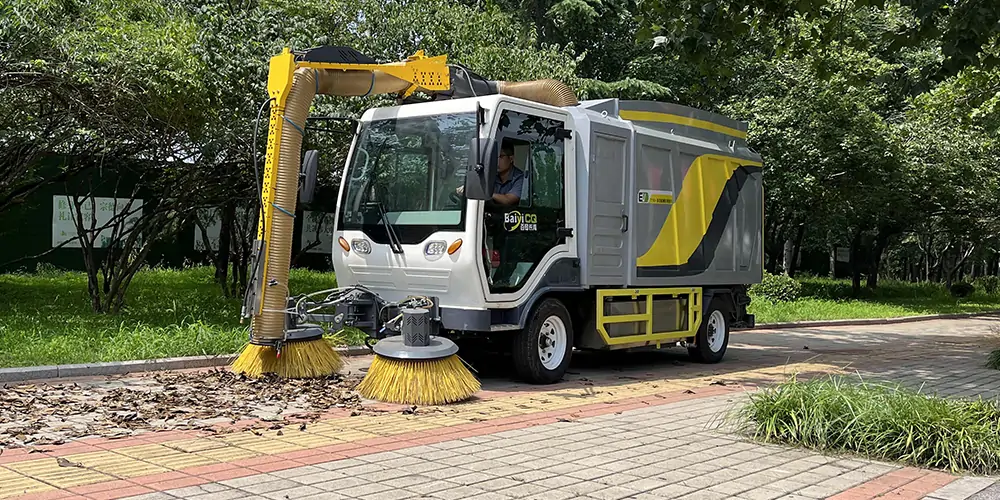 樹葉收集車 4_看圖王.jpg
