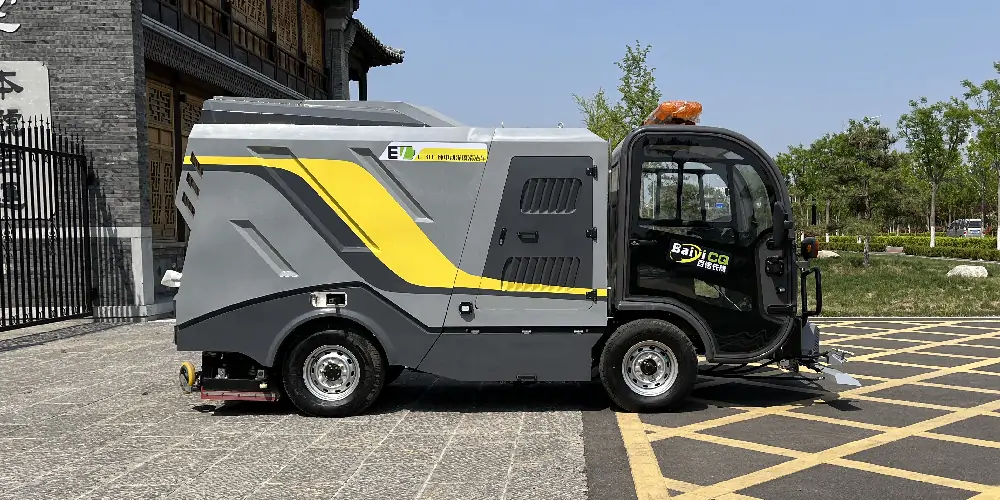 純電動深度清潔車 5_看圖王.jpg