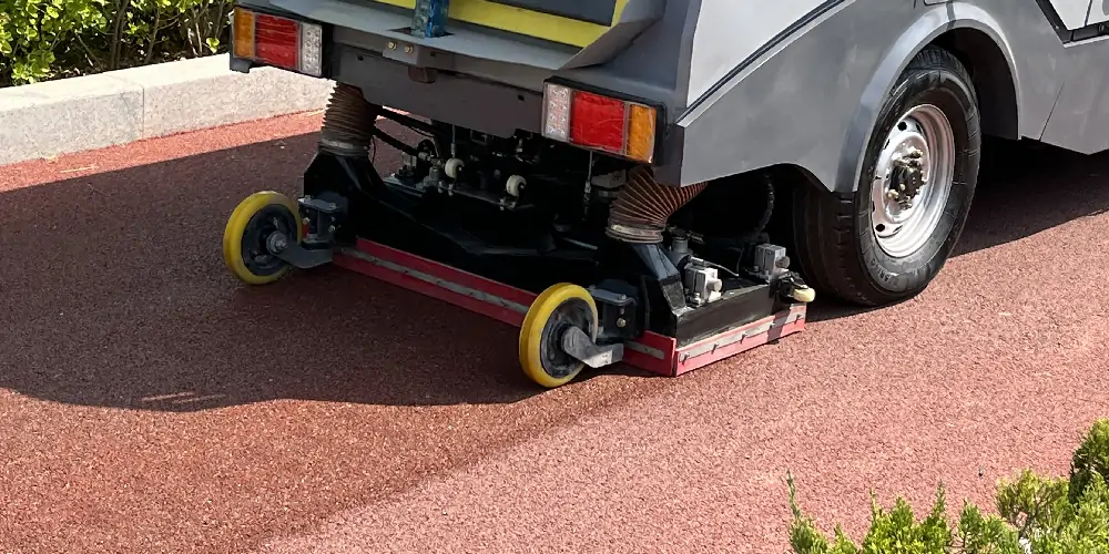 純電動深度清潔車 4_看圖王.jpg