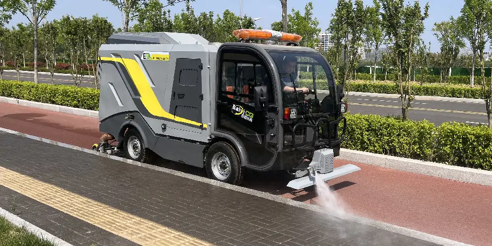 純電動深度清潔車 3_看圖王.jpg