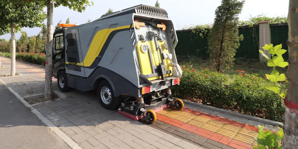 純電動深度清潔車 2_看圖王.jpg