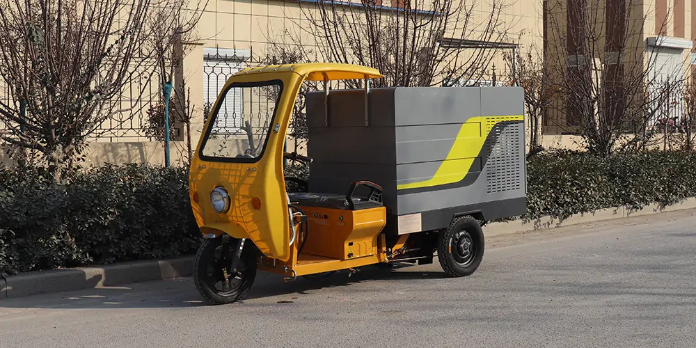 純電動三輪高壓清洗車 1_看圖王.jpg