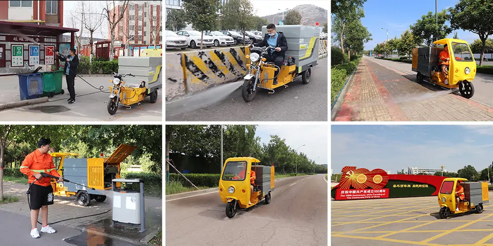 純電動三輪高壓清洗車 3_看圖王.jpg