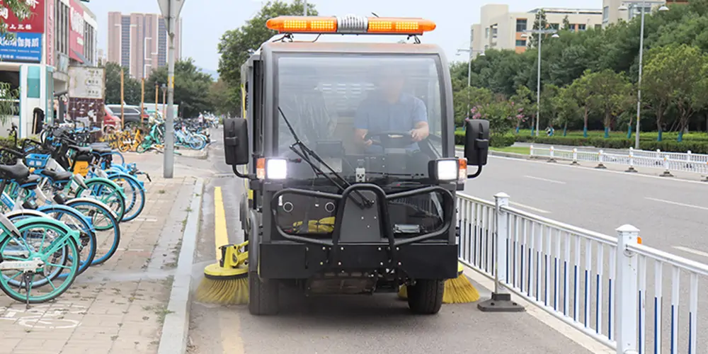 1677476090296058.jpg 01_看圖王.jpg