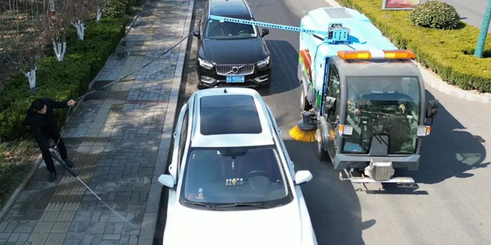 1677476096618883.jpg 02_看圖王.jpg