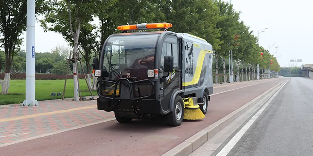 1677476100428983.jpg 03_看圖王.jpg