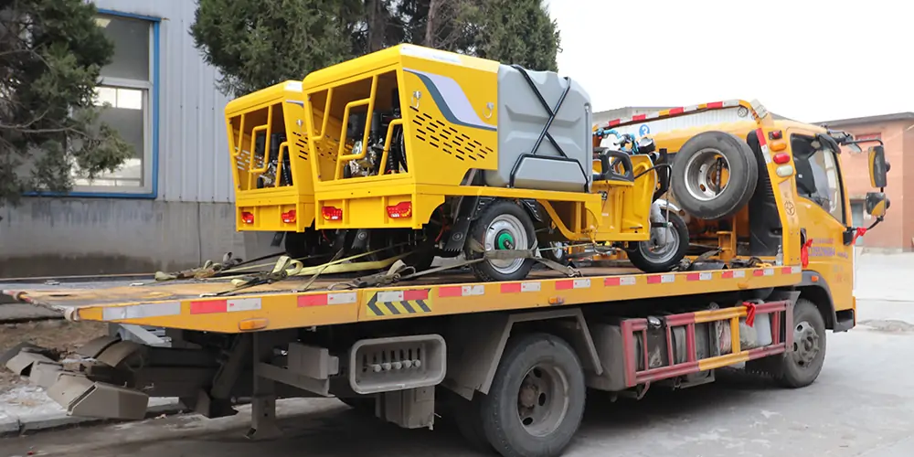 三輪高壓清洗車_小區高壓清洗車_物業小型高壓沖洗車_園區高壓清洗車 三輪高壓清洗車_小區高壓清洗車_物業小型高壓沖洗車_園區高壓清洗車