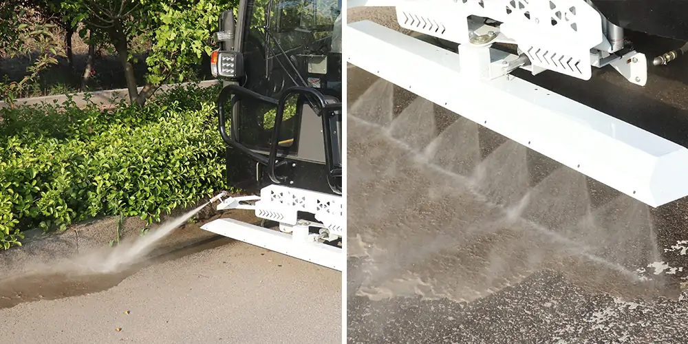 人行道高壓清洗車_四輪高壓清洗車_小型高壓地面清洗車_環(huán)衛(wèi)多功能高壓沖洗車 人行道高壓清洗車_四輪高壓清洗車_小型高壓地面清洗車_環(huán)衛(wèi)多功能高壓沖洗車