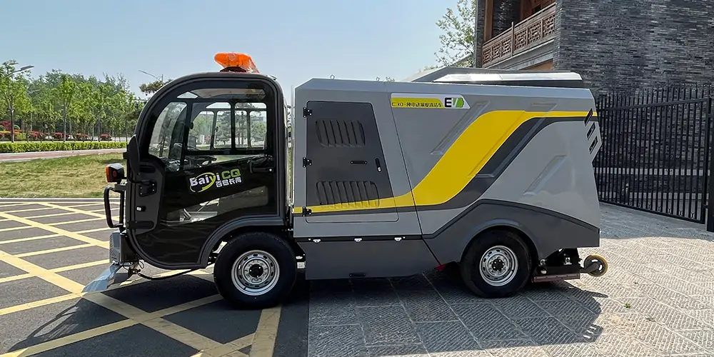 道路污染清除車_道路深度清潔車_純電動深度清潔車_深度清潔車 道路污染清除車_道路深度清潔車_純電動深度清潔車_深度清潔車