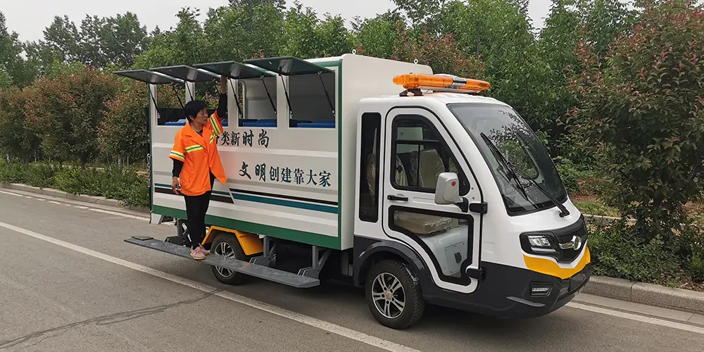 街道辦垃圾車_小型環(huán)衛(wèi)垃圾車_四分類垃圾車_生活垃圾車 街道辦垃圾車_小型環(huán)衛(wèi)垃圾車_四分類垃圾車_生活垃圾車