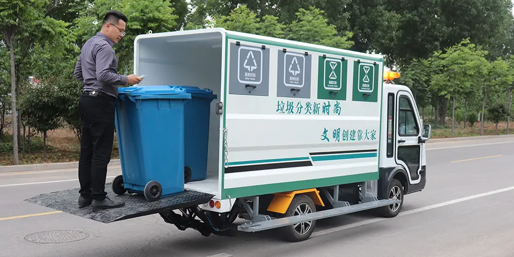 街道辦垃圾車_小型環(huán)衛(wèi)垃圾車_四分類垃圾車_生活垃圾車 街道辦垃圾車_小型環(huán)衛(wèi)垃圾車_四分類垃圾車_生活垃圾車