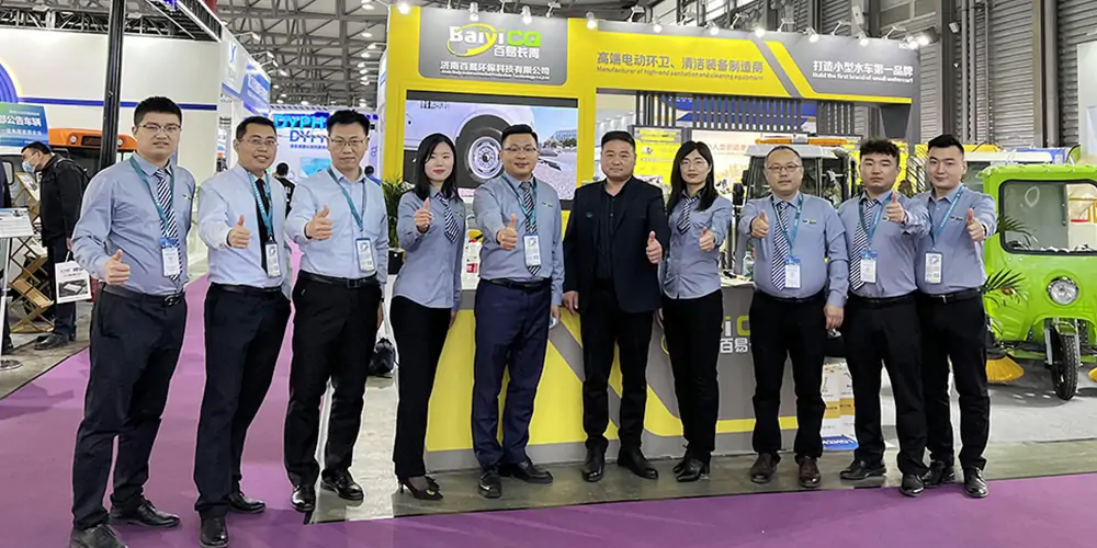 1680413995105888.jpg 005_看圖王.jpg