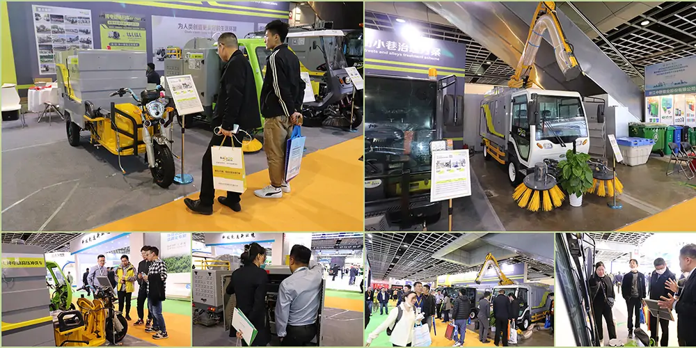 1680414033472058.jpg 002_看圖王.jpg