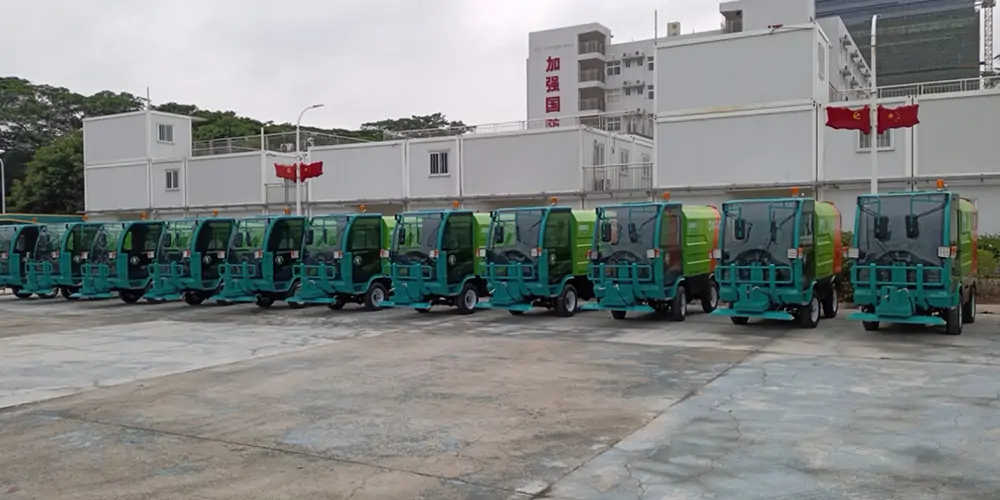 四輪高壓清洗車_小區高壓清洗車_物業小型高壓沖洗車_園區高壓清洗車 四輪高壓清洗車_小區高壓清洗車_物業小型高壓沖洗車_園區高壓清洗車