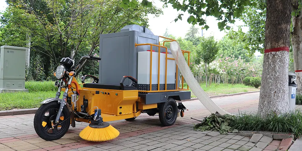 1682318074138648.jpg 02_看圖王.jpg