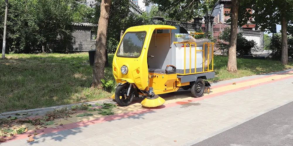 1682318079193643.jpg 03_看圖王.jpg