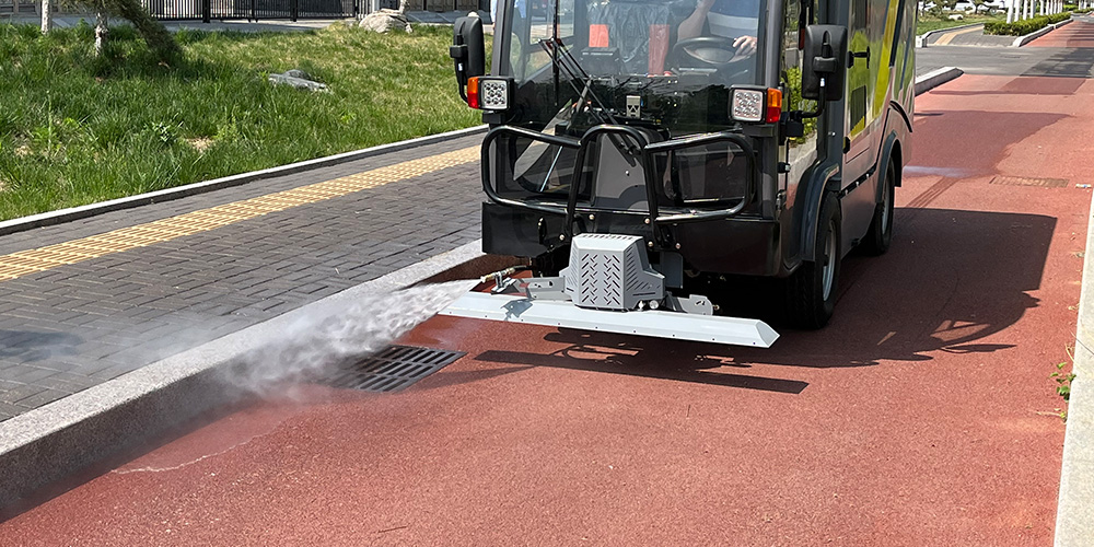 1682404672476792.jpg 005.jpg