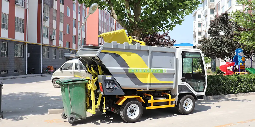 1682561441483375.jpg 001_看圖王.jpg