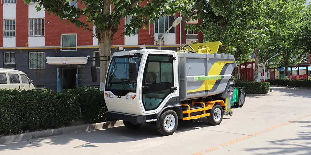 1682561445431996.jpg 002_看圖王.jpg