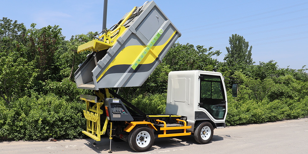 1682561451930218.jpg 003_看圖王.jpg