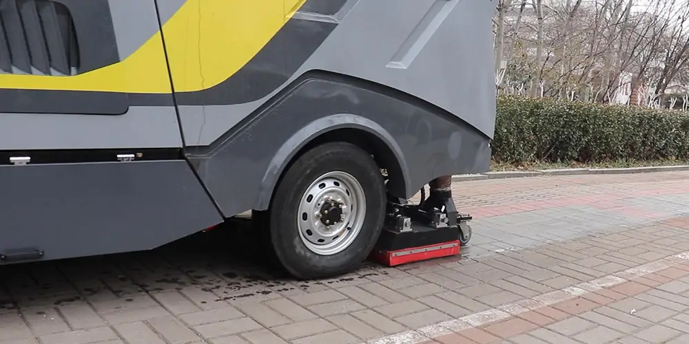 1683092037810073.jpg 002_看圖王.jpg