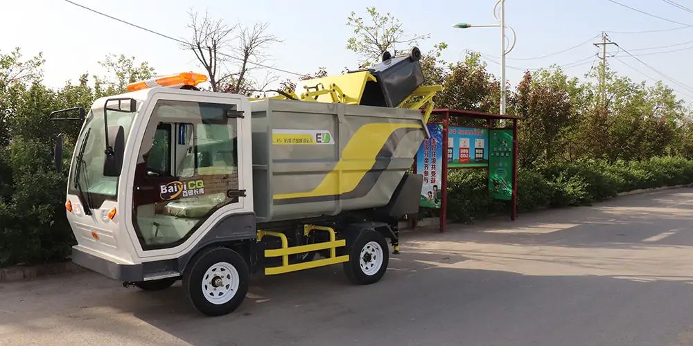 1683874812634288.jpg 001_看圖王.jpg