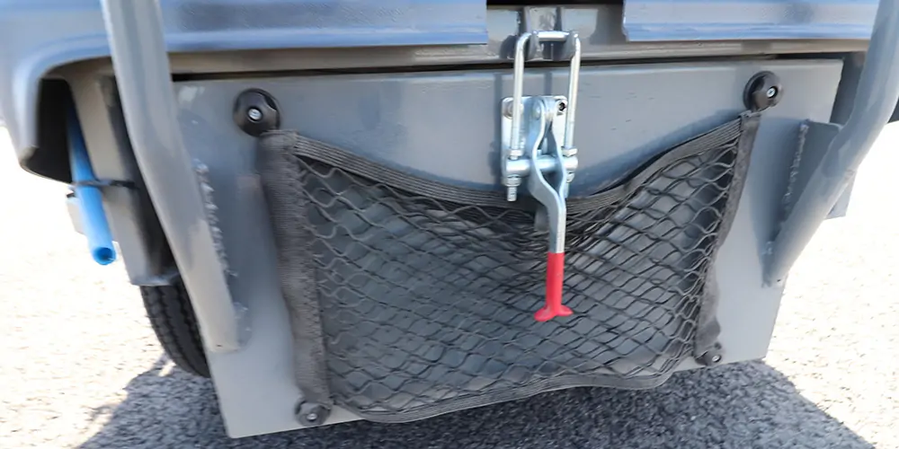 電動清掃車_清掃車_小型清掃車 電動清掃車_清掃車_小型清掃車