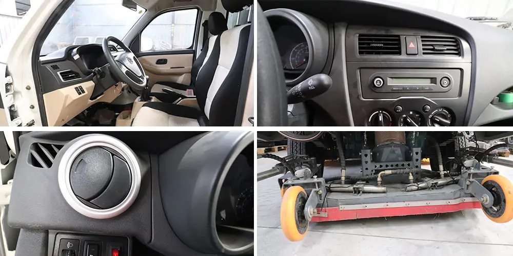 新能源洗掃車_電動洗掃車_環衛洗掃車_可上牌洗掃車 新能源洗掃車_電動洗掃車_環衛洗掃車_可上牌洗掃車