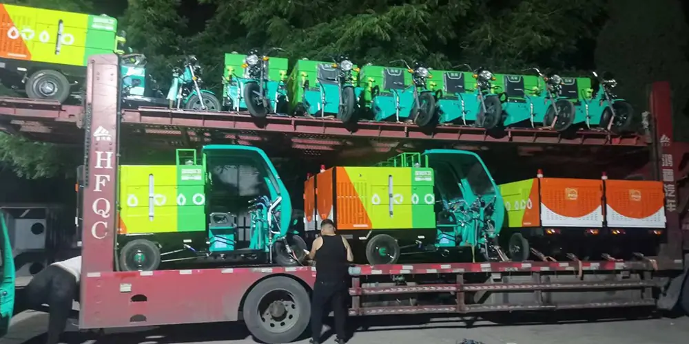 1685001960119697.jpg 01_看圖王.jpg