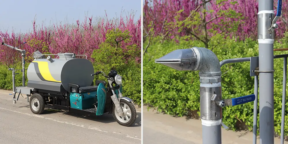 三輪車灑水車_小型電動灑水車_灑水車三輪車_ 三輪灑水車_ 灑水三輪車_ 灑水車小型 三輪車灑水車_小型電動灑水車_灑水車三輪車_ 三輪灑水車_ 灑水三輪車_ 灑水車小型