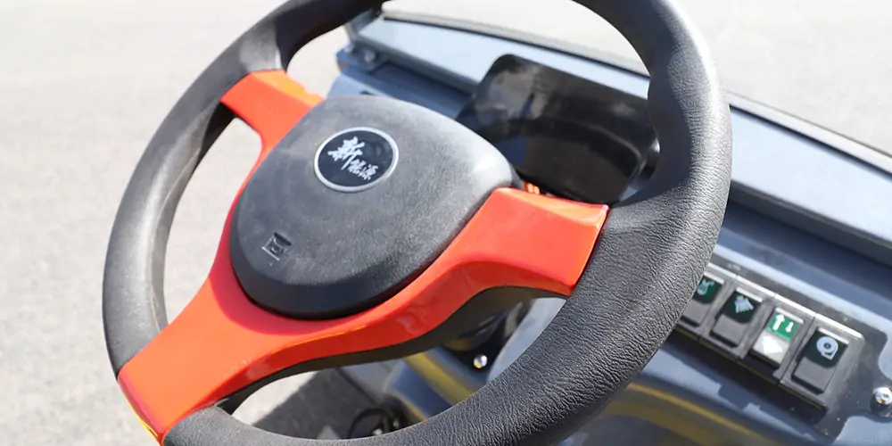 清掃車_電動掃地車_廠區(qū)掃地車_園區(qū)掃路車_景區(qū)清掃車 清掃車_電動掃地車_廠區(qū)掃地車_園區(qū)掃路車_景區(qū)清掃車